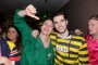 Thumbs/tn_Afterparty carnaval 019.jpg